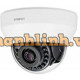 LND-V6070R/VVN - Camera IP Dome hồng ngoại WISENET